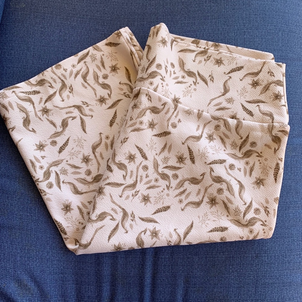 Lularoe Cassie Skirt